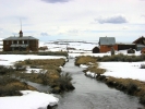 PICTURES/Bodie Ghost Town/t_Bodie - Bodie Creek.JPG